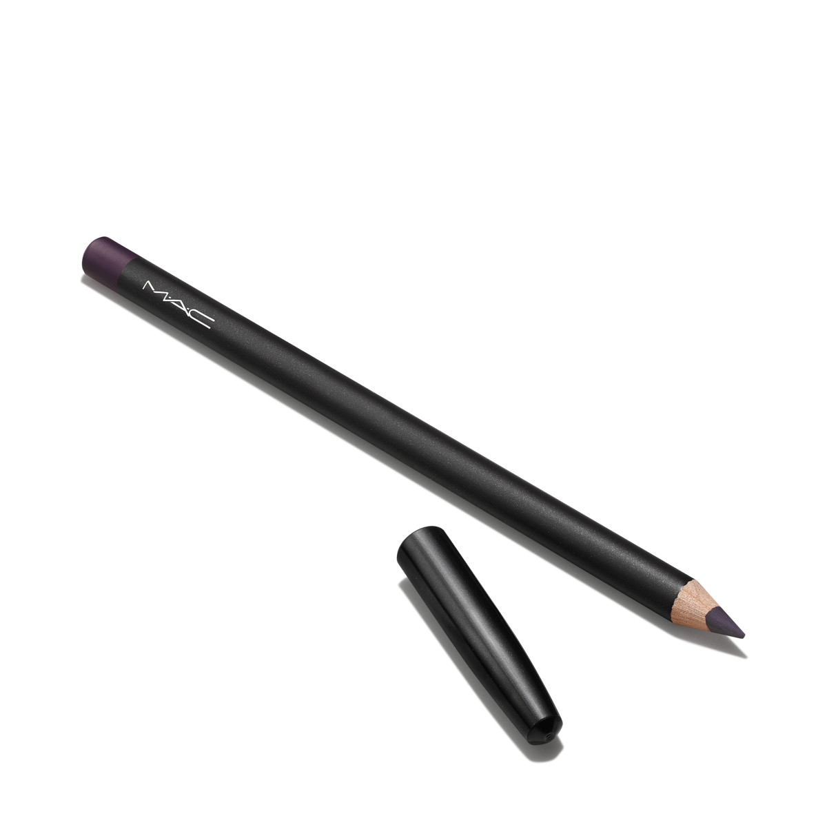 Lip Pencil - Grape Expectations - .05 oz / 1.45 g