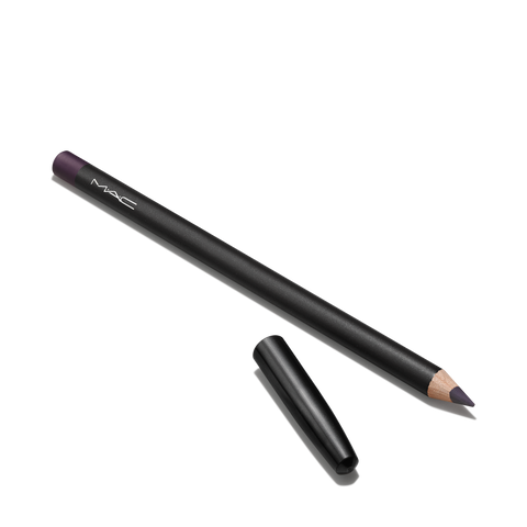 Lip Pencil - Grape Expectations - .05 oz / 1.45 g