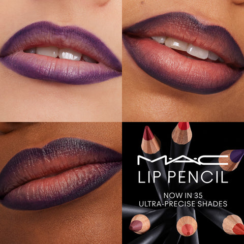 Lip Pencil - Grape Expectations - .05 oz / 1.45 g