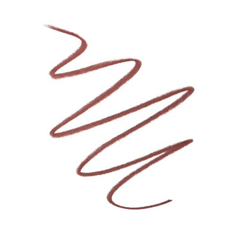 Lip Pencil - Beige-Turner - .05 oz / 1.45 g