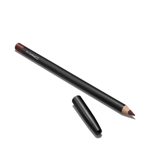 Lip Pencil - Root For Me!  - .05 oz / 1.45 g