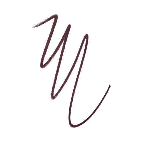 Lip Pencil - Root For Me!  - .05 oz / 1.45 g