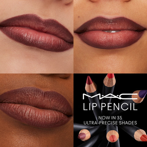 Lip Pencil - Root For Me!  - .05 oz / 1.45 g