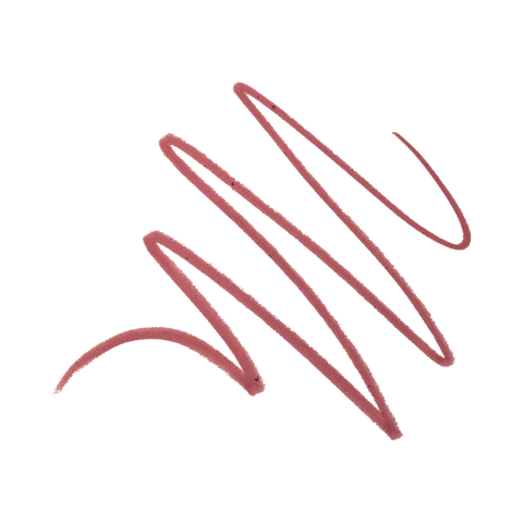 Lip Pencil - Sweet Talk - .05 oz / 1.45 g
