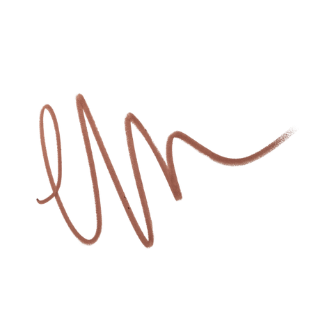 Lip Pencil - Cool Spice