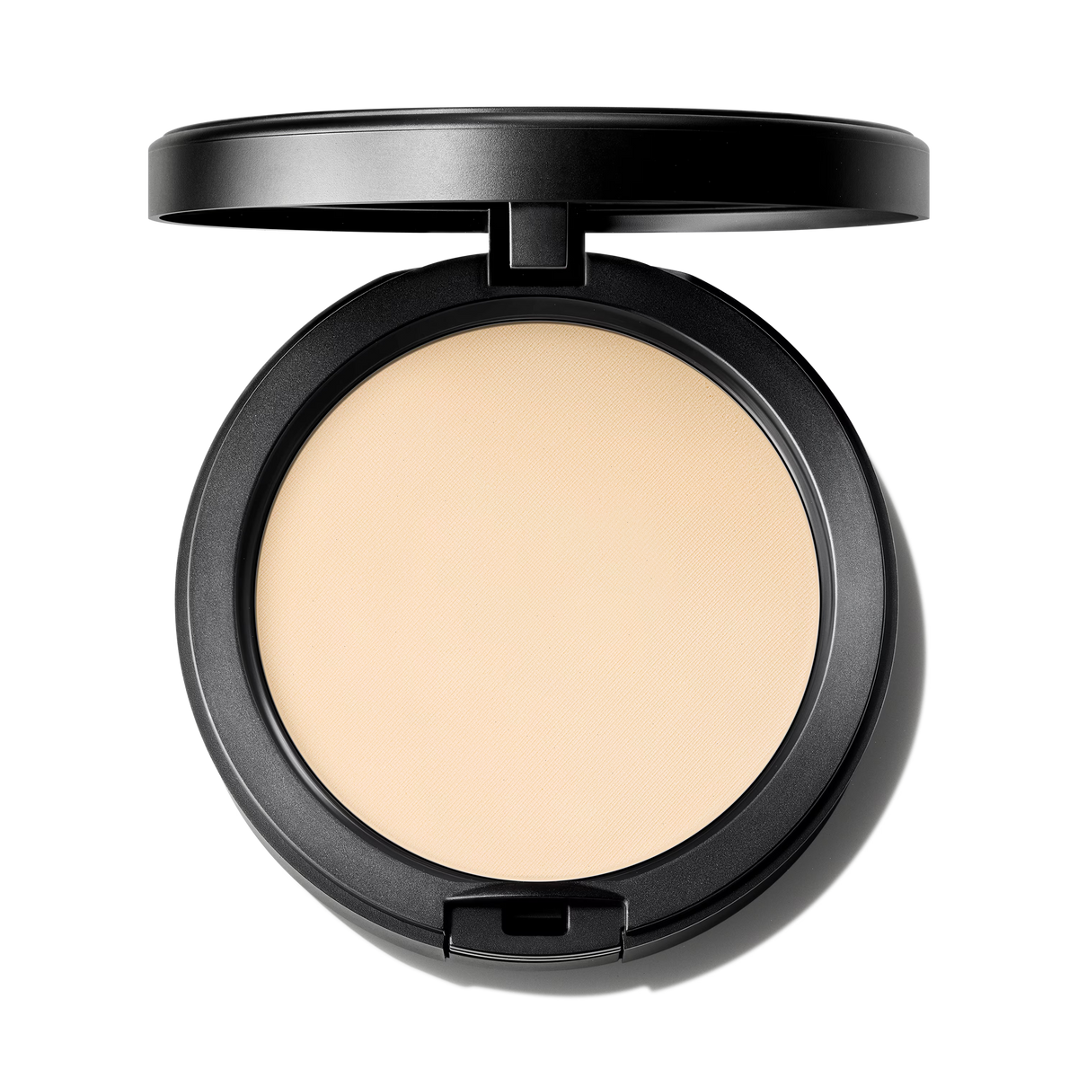 New Studio Fix Powder Plus Foundation - NC5 - 12g