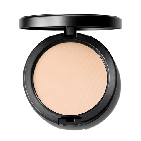 New Studio Fix Powder Plus Foundation - NC10 - 12g