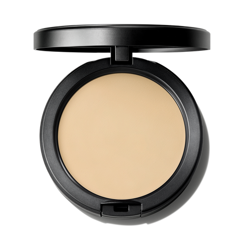 New Studio Fix Powder Plus Foundation - NC12 - 12g