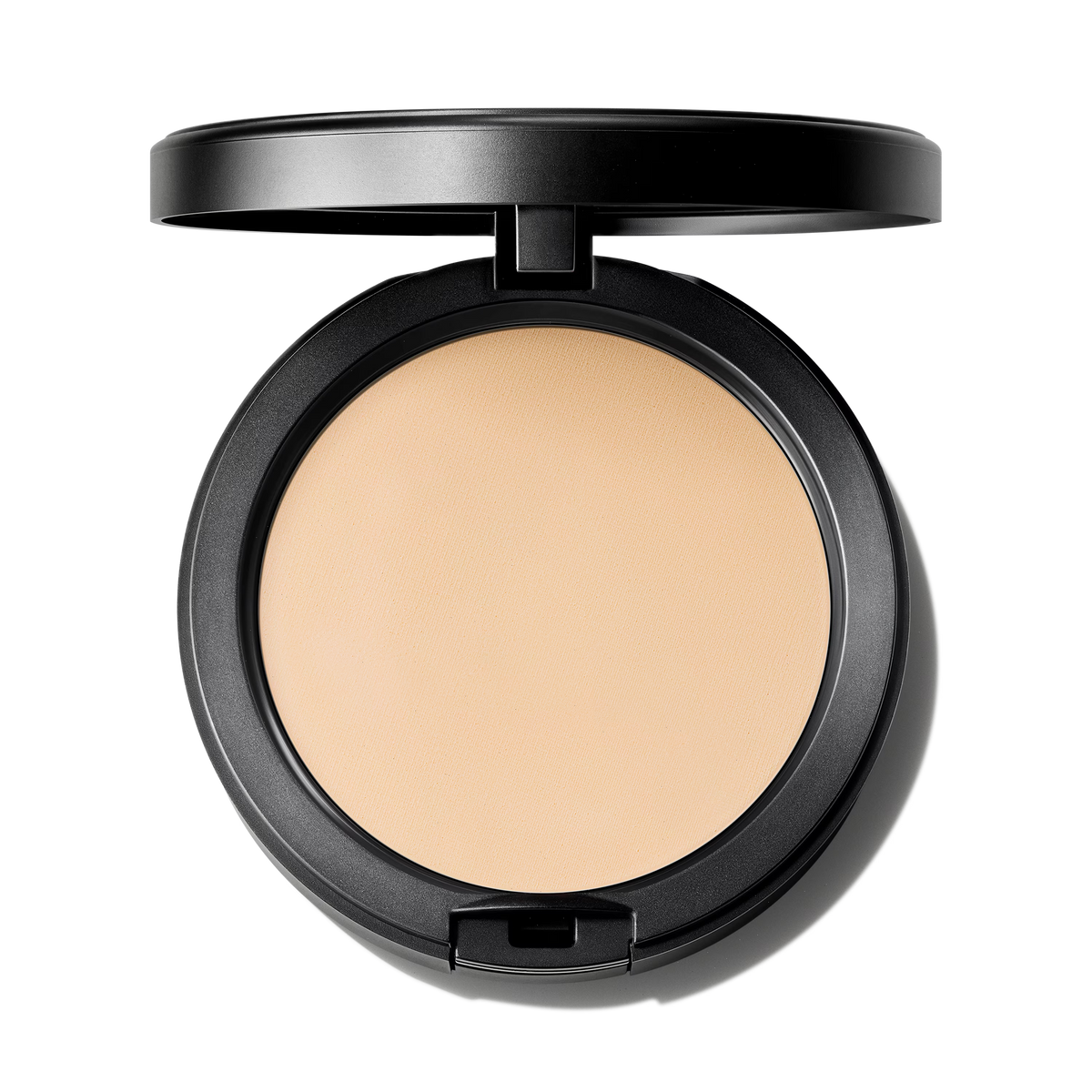 New Studio Fix Powder Plus Foundation - NC13 - 12g