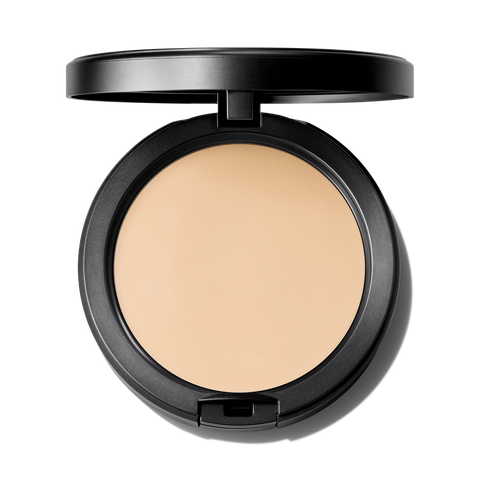 New Studio Fix Powder Plus Foundation - NC13 - 12g