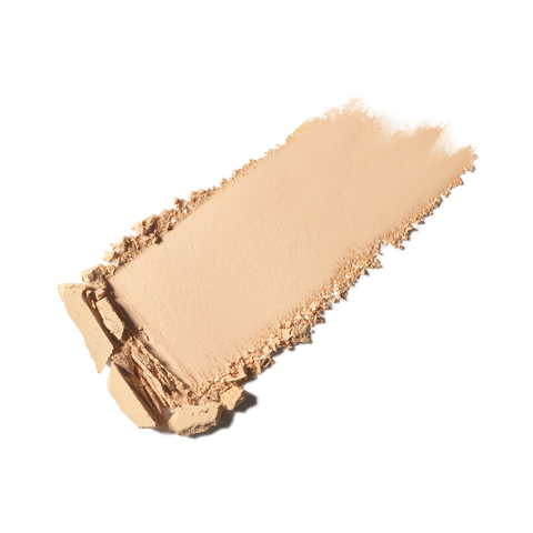 New Studio Fix Powder Plus Foundation - NC13 - 12g