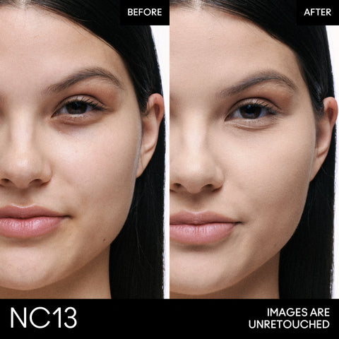 New Studio Fix Powder Plus Foundation - NC13 - 12g