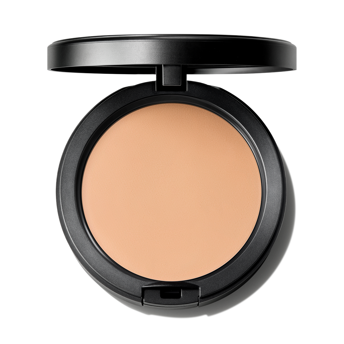 New Studio Fix Powder Plus Foundation - NC16 - 12g