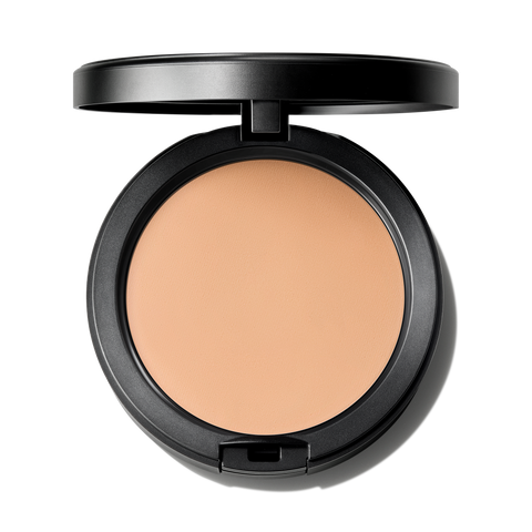 New Studio Fix Powder Plus Foundation - NC16 - 12g