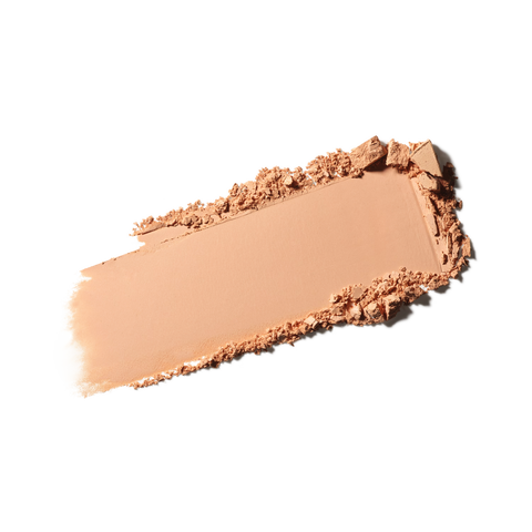 New Studio Fix Powder Plus Foundation - NC16 - 12g