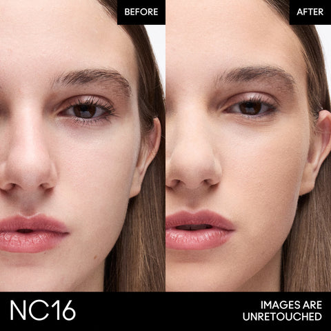 New Studio Fix Powder Plus Foundation - NC16 - 12g