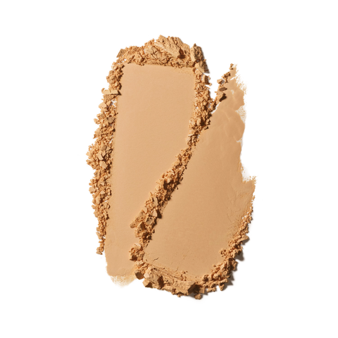 New Studio Fix Powder Plus Foundation - NC17 - 12g