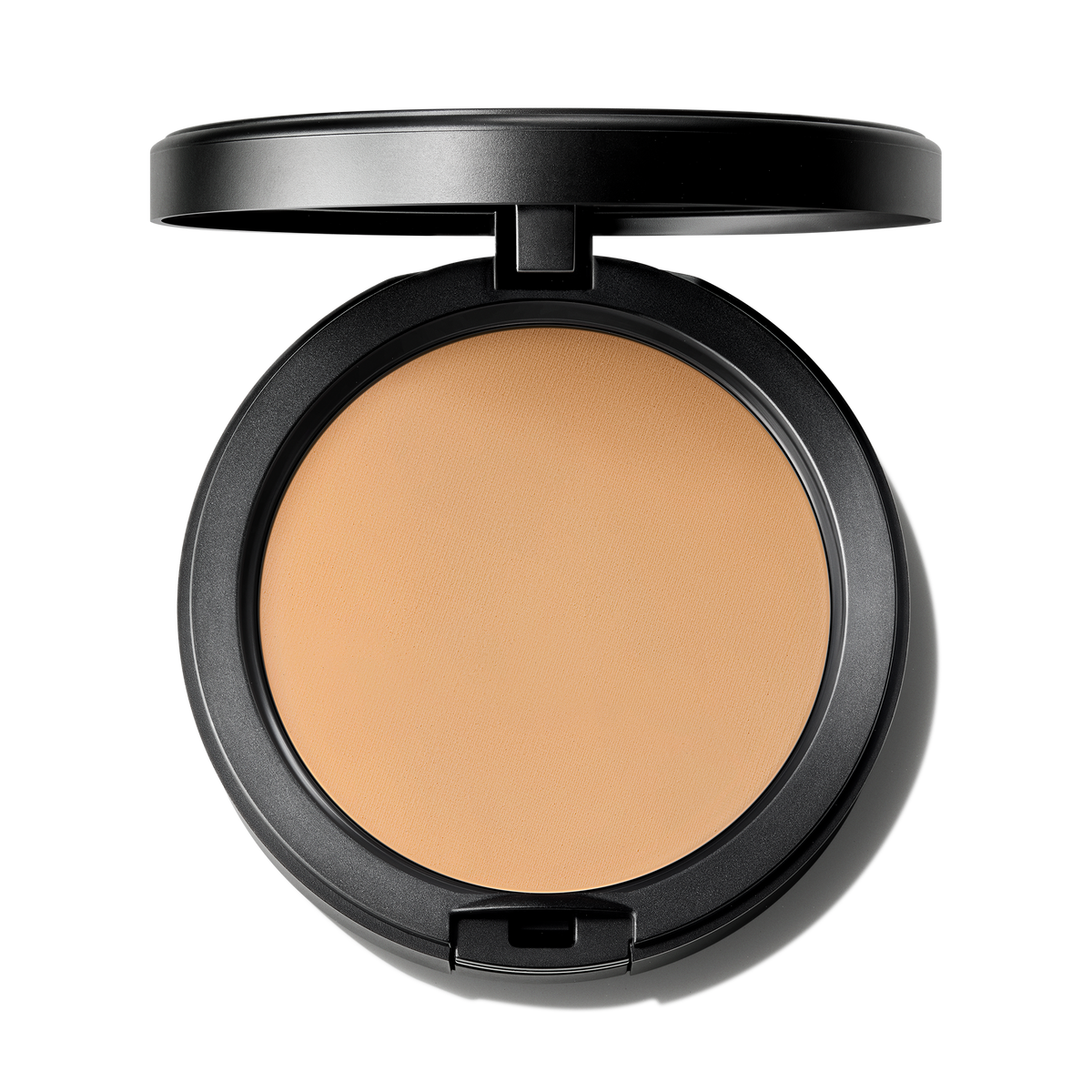 New Studio Fix Powder Plus Foundation - NC20 - 12g
