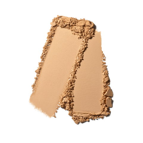New Studio Fix Powder Plus Foundation - NC20 - 12g