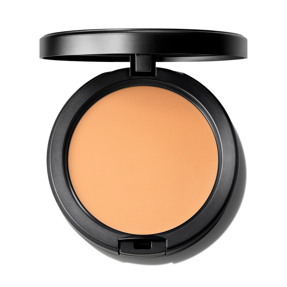 New Studio Fix Powder Plus Foundation - NC25 - 12g