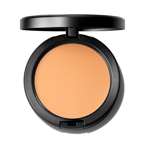 New Studio Fix Powder Plus Foundation - NC25 - 12g