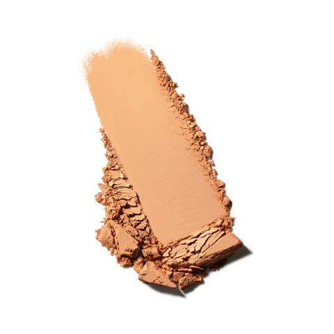 New Studio Fix Powder Plus Foundation - NC25 - 12g