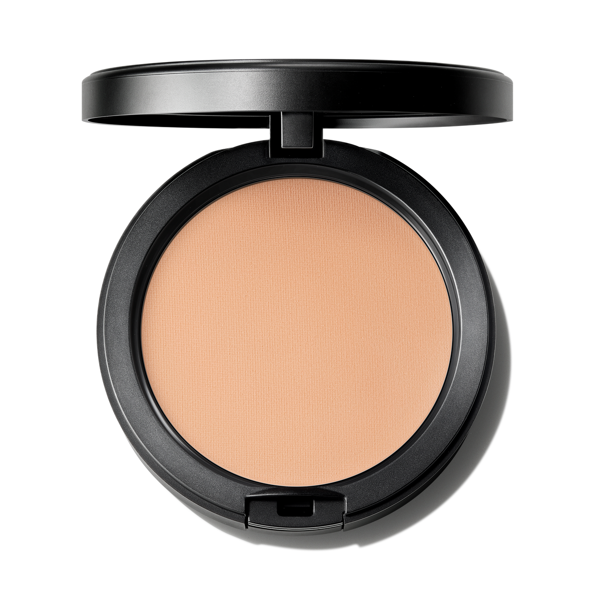 New Studio Fix Powder Plus Foundation - NC27 - 12g