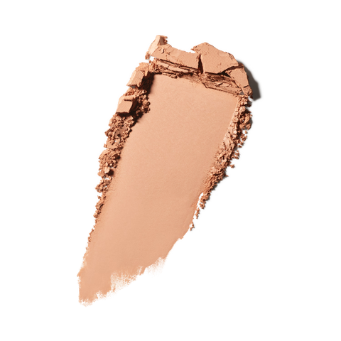 New Studio Fix Powder Plus Foundation - NC27 - 12g