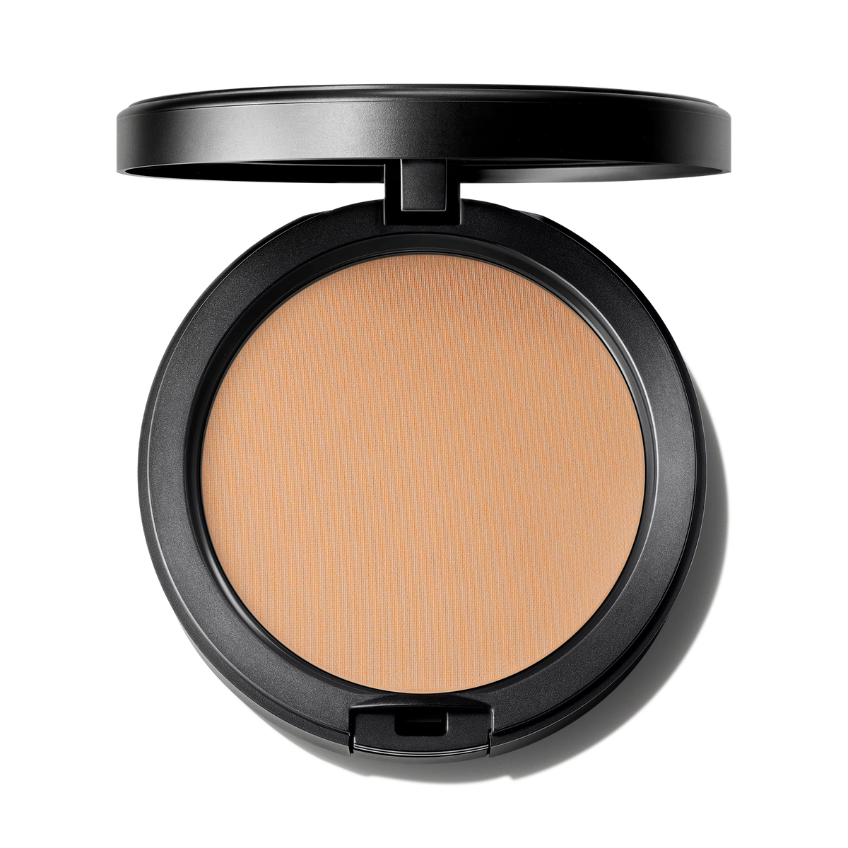 New Studio Fix Powder Plus Foundation - NC30 - 12g