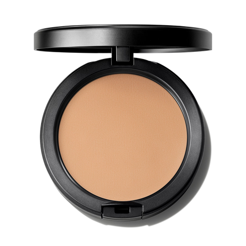 New Studio Fix Powder Plus Foundation - NC30 - 12g