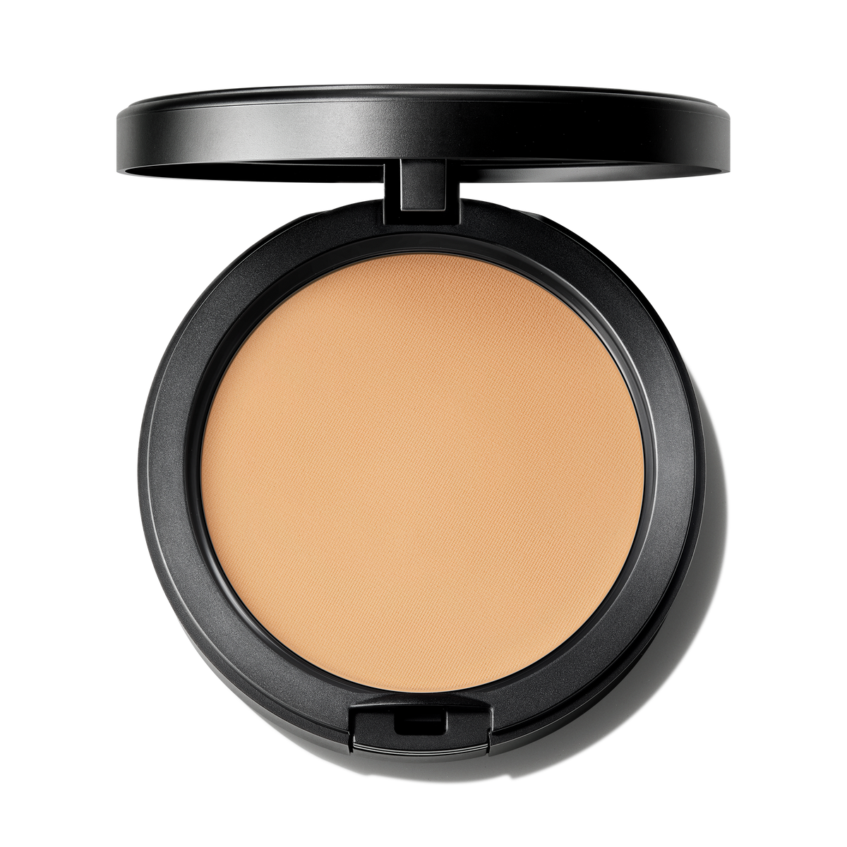 New Studio Fix Powder Plus Foundation - NC35 - 12g