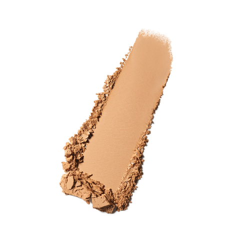 New Studio Fix Powder Plus Foundation - NC35 - 12g