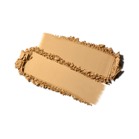 New Studio Fix Powder Plus Foundation - NC37 - 12g