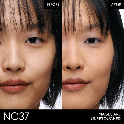 New Studio Fix Powder Plus Foundation - NC37 - 12g