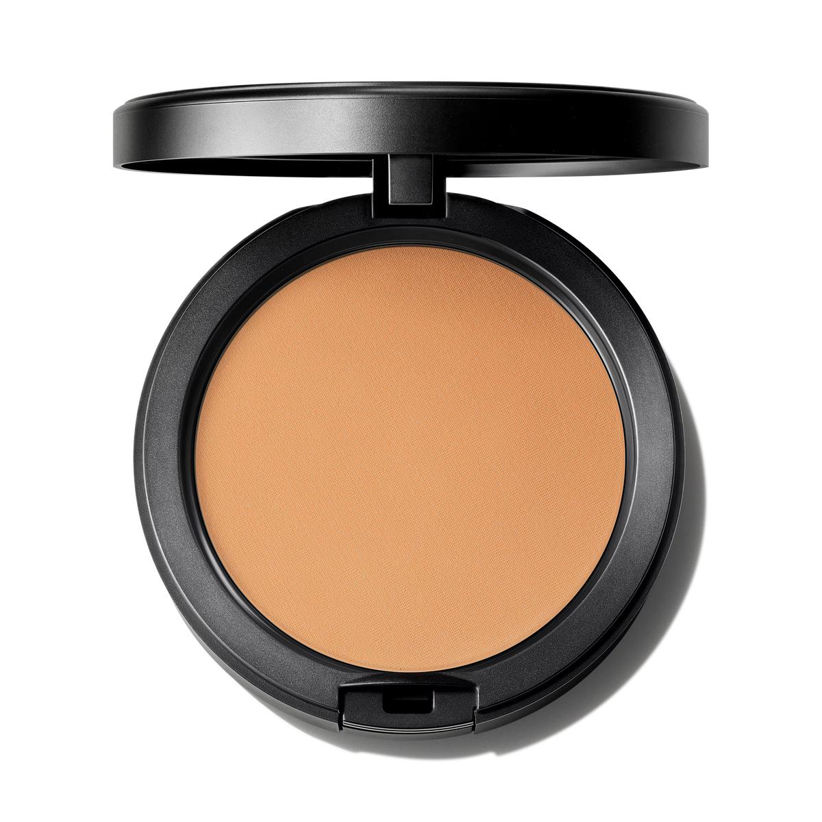 New Studio Fix Powder Plus Foundation - NC40 - 12g