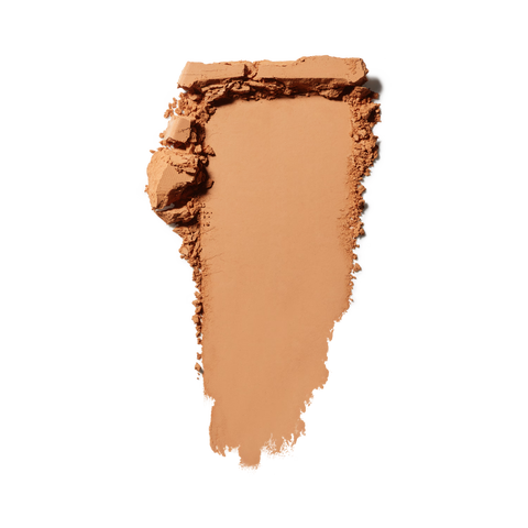 New Studio Fix Powder Plus Foundation - NC40 - 12g