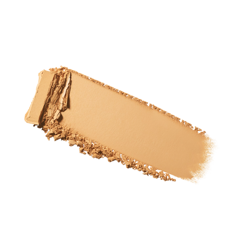 New Studio Fix Powder Plus Foundation - NC42 - 12g