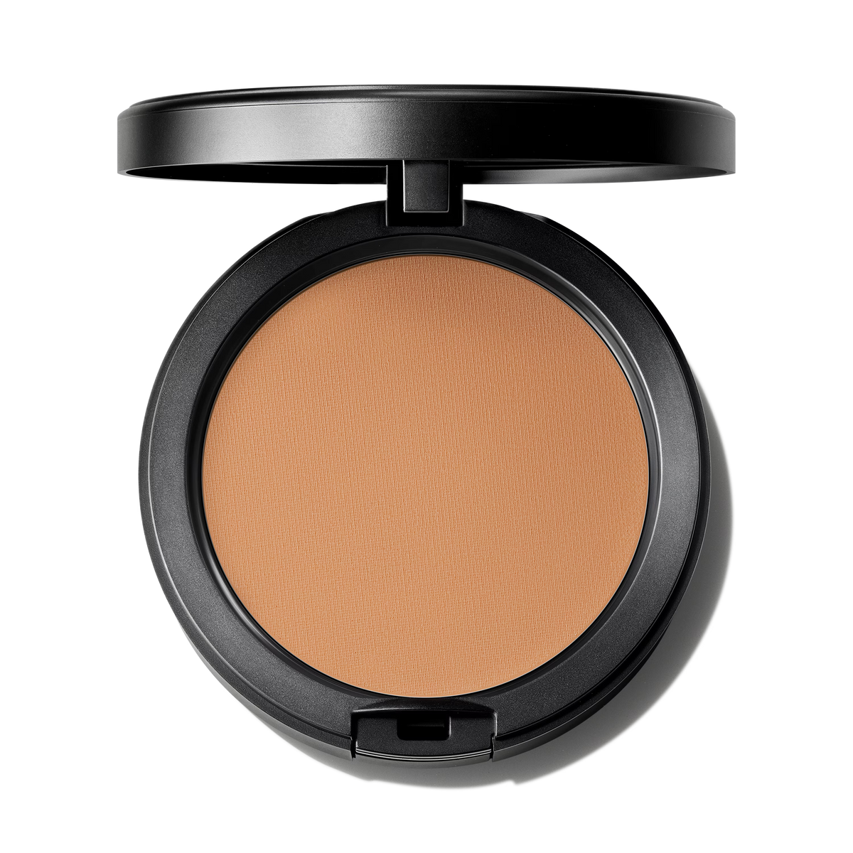 New Studio Fix Powder Plus Foundation - NC44 - 12g