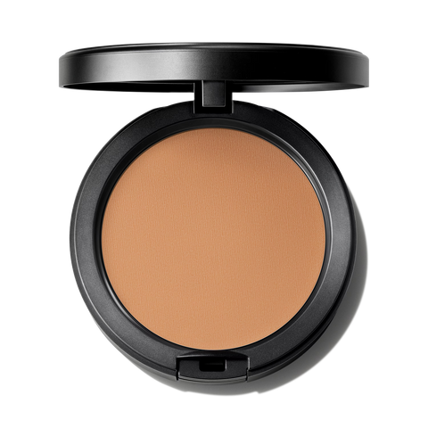 New Studio Fix Powder Plus Foundation - NC44 - 12g