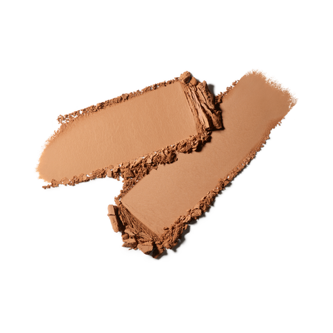 New Studio Fix Powder Plus Foundation - NC44 - 12g