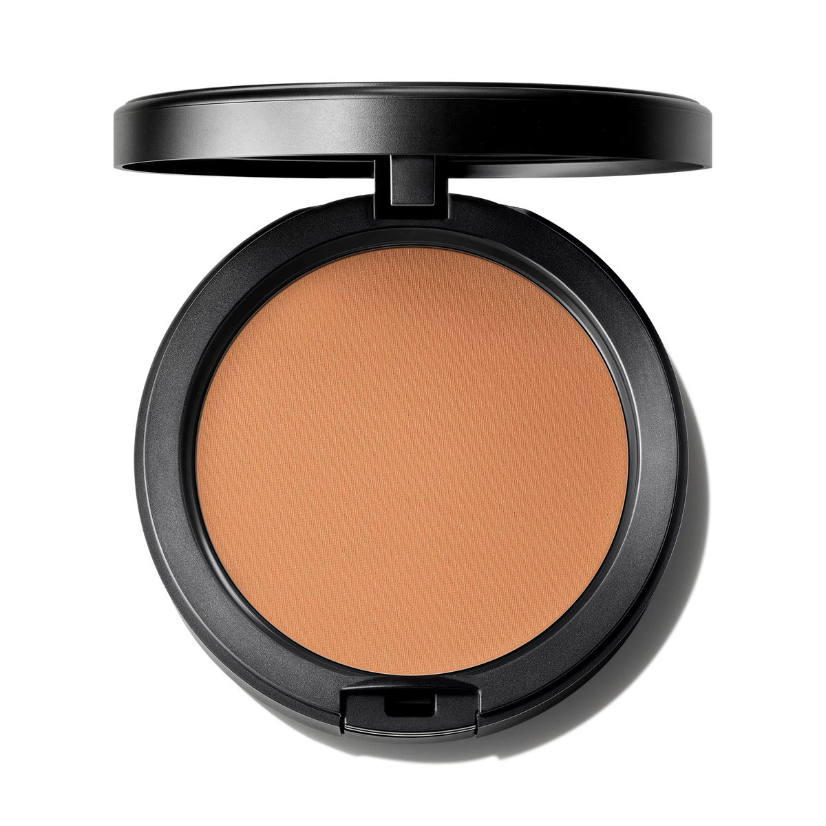 New Studio Fix Powder Plus Foundation - NC45 - 12g