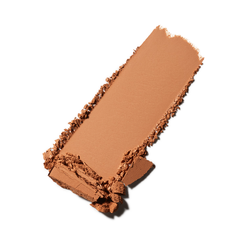 New Studio Fix Powder Plus Foundation - NC45 - 12g