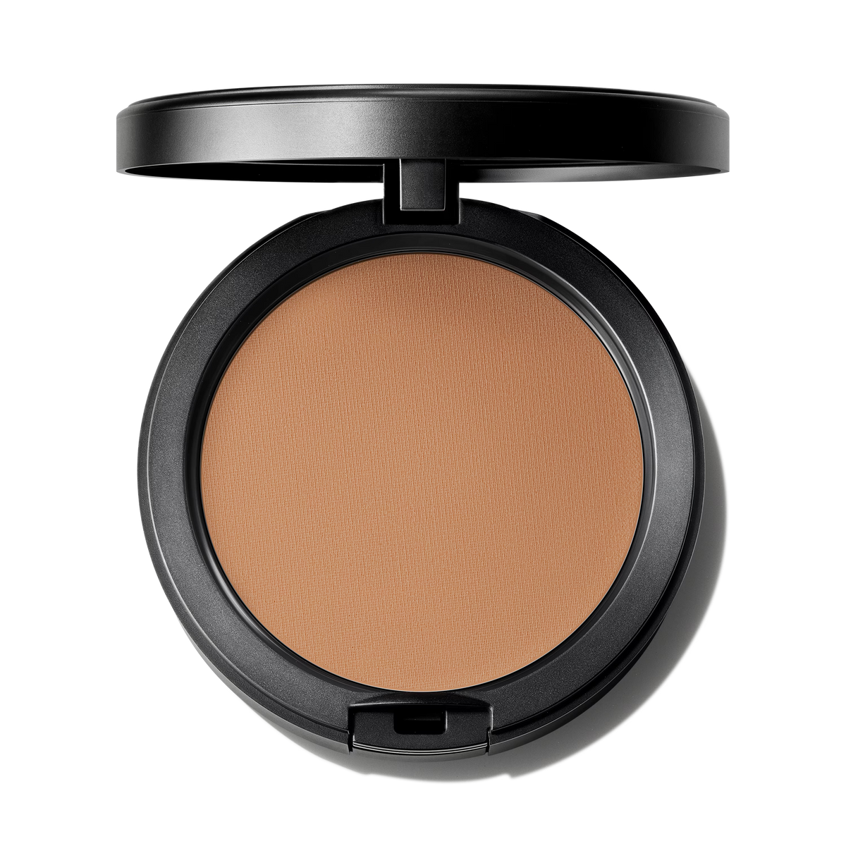 New Studio Fix Powder Plus Foundation - NC45.5 - 12g