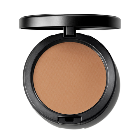 New Studio Fix Powder Plus Foundation - NC45.5 - 12g