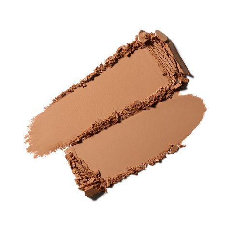 New Studio Fix Powder Plus Foundation - NC45.5 - 12g