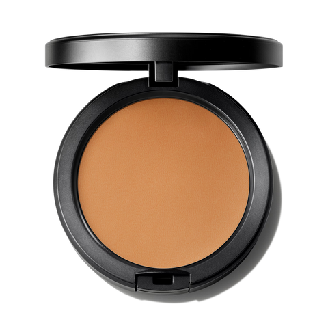 New Studio Fix Powder Plus Foundation - NC46 - 12g