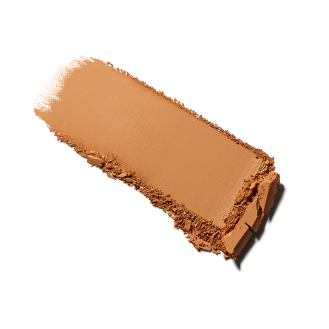 New Studio Fix Powder Plus Foundation - NC46 - 12g