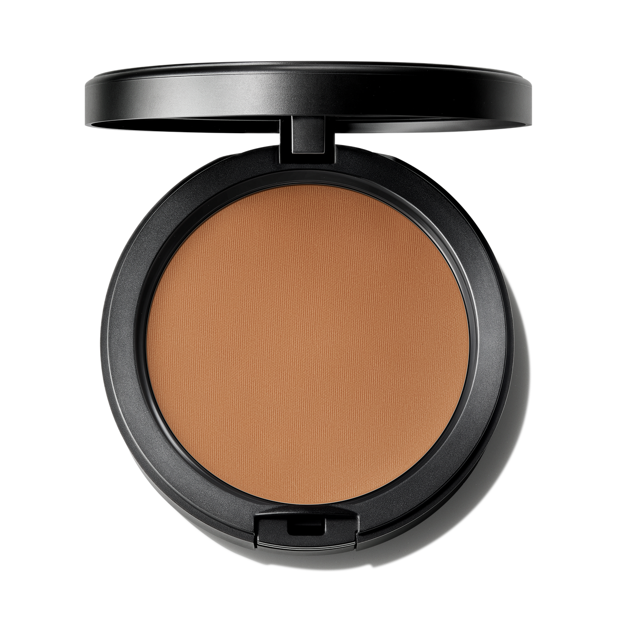 New Studio Fix Powder Plus Foundation - NC47 - 12g