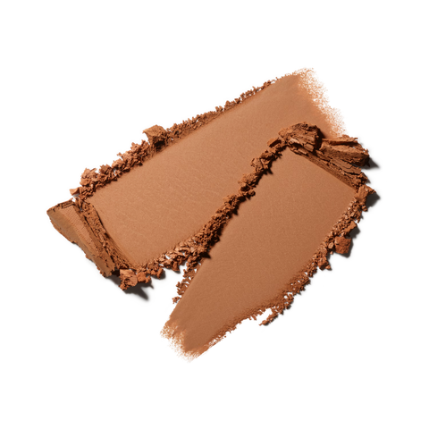 New Studio Fix Powder Plus Foundation - NC47 - 12g