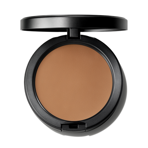 New Studio Fix Powder Plus Foundation - NC50 - 12g